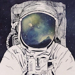 Boomerbad.'s Avatar'