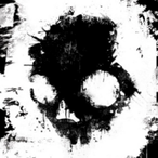 AnvilCassini's Avatar