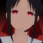 Copperzin.'s Avatar'