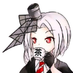 HK416_FY's Avatar'