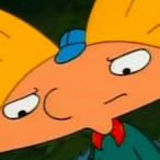 KosmicTwist's Avatar'