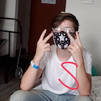 Flimzy816's Avatar'