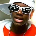 HitdaCrank's Avatar'