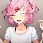 StrikerSenpai's Avatar'
