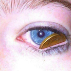 BlackSteamyMen's Avatar'