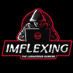 ImFlexing.'s Avatar'