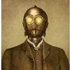 rollr-demon0's Avatar'