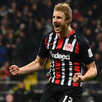 GachbiaufDrugs's Avatar'