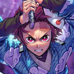 Mocha._.Minty's Avatar'