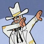 Doug_Gimme_Dome's Avatar'