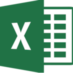 M1CR0S0FT.EXCEL's Avatar'