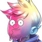 Youjustnot56's Avatar'