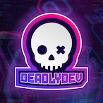 DeadlyDev38's Avatar'