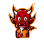 NezZoX.Floyd's Avatar'