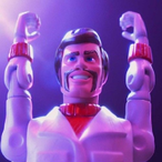 KQKLAPPTED's Avatar'