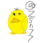 wqstedperky's Avatar'
