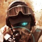 xHiyorux's Avatar'