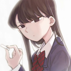 White_shire's Avatar'