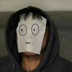 FU__8122's Avatar'