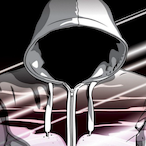 powerstroker6.0's Avatar'