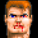 John_McClane.Jr's Avatar'