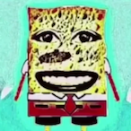 Jetrec's Avatar'