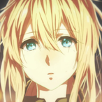 REN.-.'s Avatar'