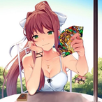 SlutSenpai's Avatar'
