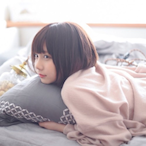 SuzuRanMen's Avatar'