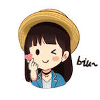 Wugeng_2.236's Avatar'