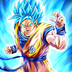 Nuter buttr's Avatar'