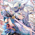 Don_Sad's Avatar'