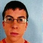 McLovin.Ob7's Avatar'
