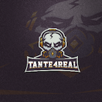 EDP.MaruRhoades's Avatar'