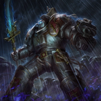 Handion1's Avatar'
