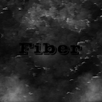 Fiber_Official's Avatar'
