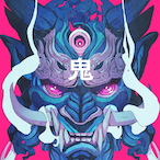 Thorben1402's Avatar'