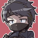 Meowhere_'s Avatar'