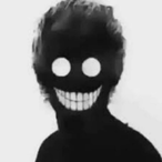 silent wary's Avatar'