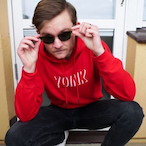 Sockman37's Avatar'