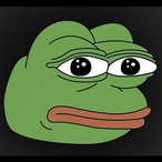Kettama161's Avatar'