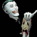 Kovacs_Ror's Avatar'