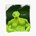 Dzidoslav55's Avatar'