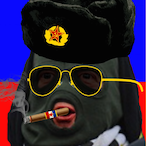 matamata301's Avatar'