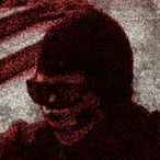 Isa.Anteric's Avatar'