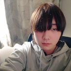 UTxTU.Tsuruse's Avatar'