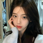yidakeboluo's Avatar'
