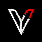 cash.expender56's Avatar'