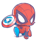 ZODAKUNG's Avatar'
