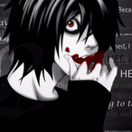 kazepos's Avatar'
